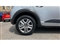 Dacia Sandero Stepway Image 7