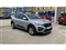Dacia Sandero Stepway Image 8