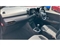Dacia Sandero Stepway Image 9