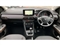 Dacia Sandero Stepway Image 10