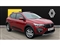 Dacia Sandero Stepway Image 1