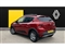 Dacia Sandero Stepway Image 2