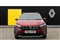 Dacia Sandero Stepway Image 3