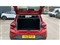 Dacia Sandero Stepway Image 4
