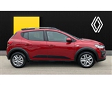 Dacia Sandero Stepway Image 5