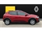 Dacia Sandero Stepway Image 5