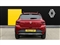Dacia Sandero Stepway Image 6