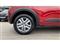 Dacia Sandero Stepway Image 7