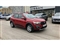 Dacia Sandero Stepway Image 8