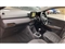 Dacia Sandero Stepway Image 9