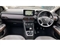 Dacia Sandero Stepway Image 10
