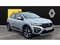 Dacia Sandero Stepway Image 1
