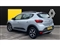 Dacia Sandero Stepway Image 2