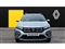 Dacia Sandero Stepway Image 3
