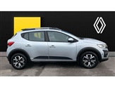 Dacia Sandero Stepway Image 5