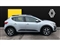 Dacia Sandero Stepway Image 5