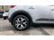 Dacia Sandero Stepway Image 7