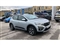 Dacia Sandero Stepway Image 8