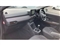 Dacia Sandero Stepway Image 9