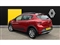 Dacia Sandero Stepway Image 2