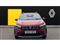 Dacia Sandero Stepway Image 3