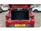 Dacia Sandero Stepway Image 4