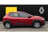 Dacia Sandero Stepway Image 5