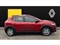 Dacia Sandero Stepway Image 5