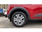 Dacia Sandero Stepway Image 7