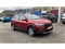 Dacia Sandero Stepway Image 8