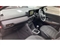Dacia Sandero Stepway Image 9