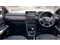 Dacia Sandero Stepway Image 10