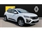 Dacia Sandero Stepway Image 1