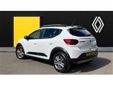 Dacia Sandero Stepway Image 2