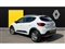 Dacia Sandero Stepway Image 2