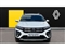 Dacia Sandero Stepway Image 3
