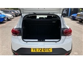 Dacia Sandero Stepway Image 4