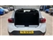 Dacia Sandero Stepway Image 4