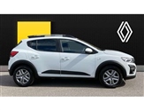 Dacia Sandero Stepway Image 5