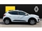 Dacia Sandero Stepway Image 5