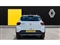 Dacia Sandero Stepway Image 6