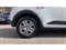 Dacia Sandero Stepway Image 7