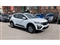 Dacia Sandero Stepway Image 8
