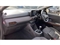 Dacia Sandero Stepway Image 9