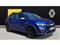 Dacia Sandero Stepway Image 1