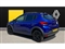 Dacia Sandero Stepway Image 2