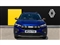 Dacia Sandero Stepway Image 3