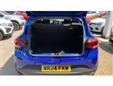 Dacia Sandero Stepway Image 4
