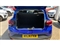 Dacia Sandero Stepway Image 4