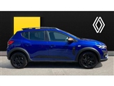 Dacia Sandero Stepway Image 5